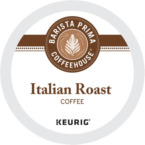 barista-prima-kcup-lid-italian-roast