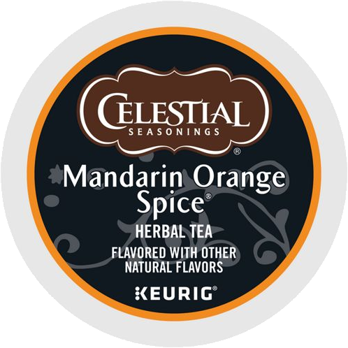 celestial-seasonings-kcup-lid-mandarin-orange-spice