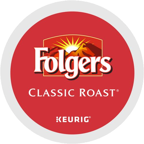 folgers-kcup-lid-classic-roast