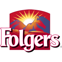 folgers-logo-200px