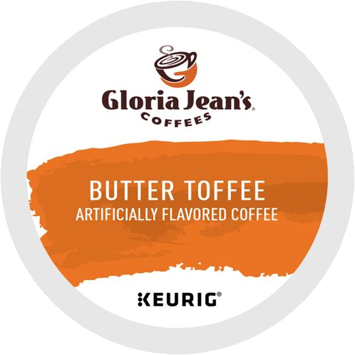 gloria-jeans-kcup-lid-butter-toffee