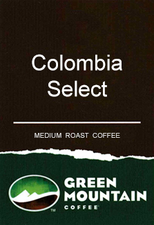 gmc-colombia-select