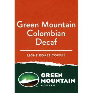 gmc-colombian-decaf