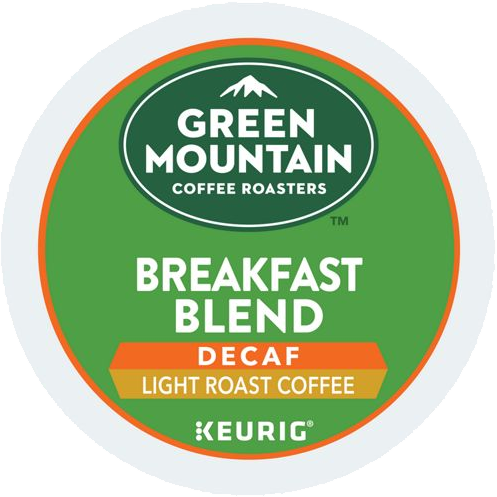 gmcr-kcup-lid-breakfast-blend-decaf