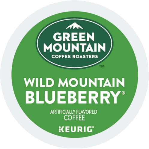 gmcr-kcup-lid-wild-mountain-blueberry
