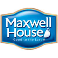 maxwell_house_logo-200px