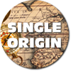 Single Origin icon